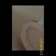 Emi shows off her red panties, then squats over the toilet in a grey top and pushes out a turd, showing it in the bowl. Vertical format video. About 3 minutes.